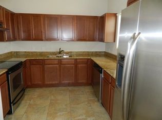 1010 Tesoro Pass, Del Rio, TX 78840