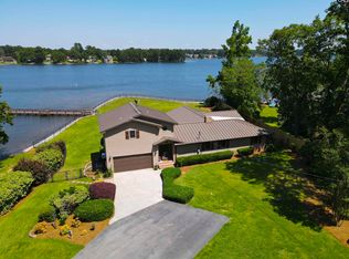 545 Superior Cir, Chapin, SC 29036