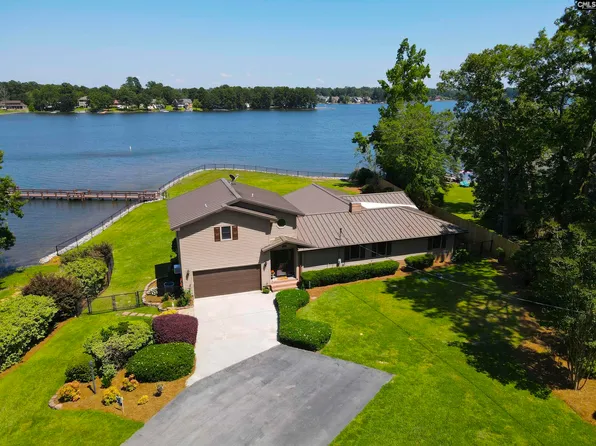 545 Superior Cir, Chapin, SC 29036