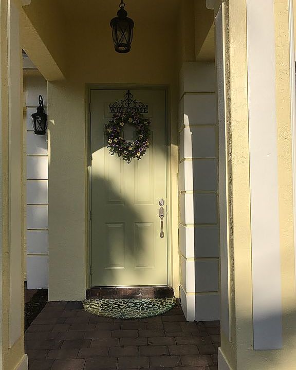 2nd image of 447 Mulberry Grove Rd