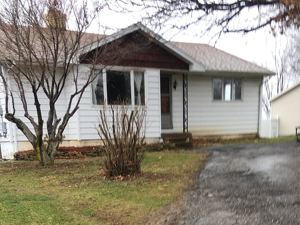 1st image of 275 Ward Dr