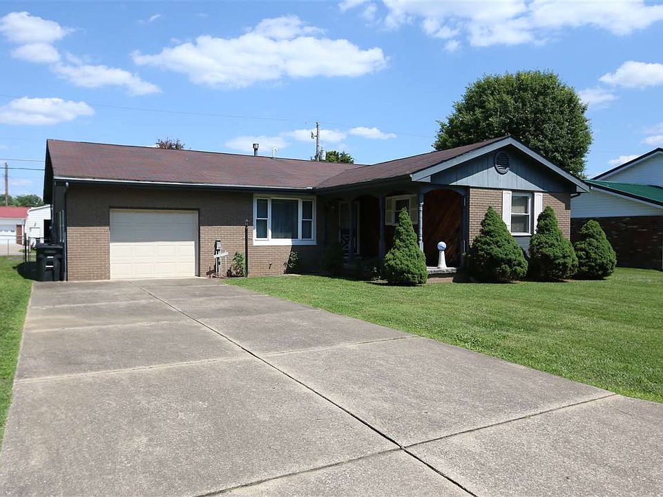 1st image of 115 Township Road 1248