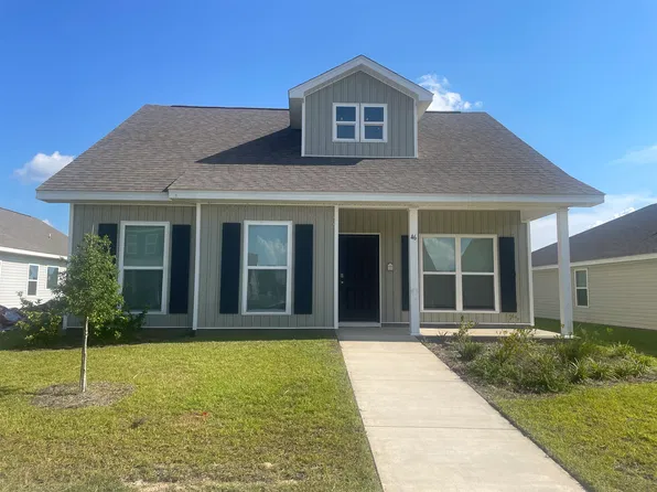 46 Bluebeech St, Freeport, FL