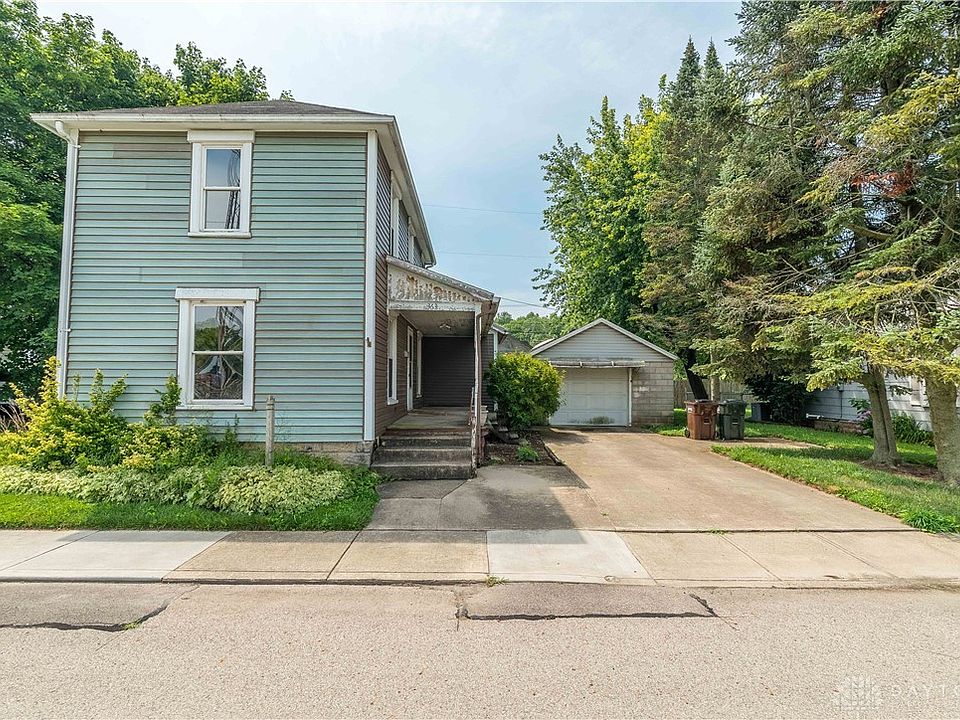 1st image of 363 Home Ave