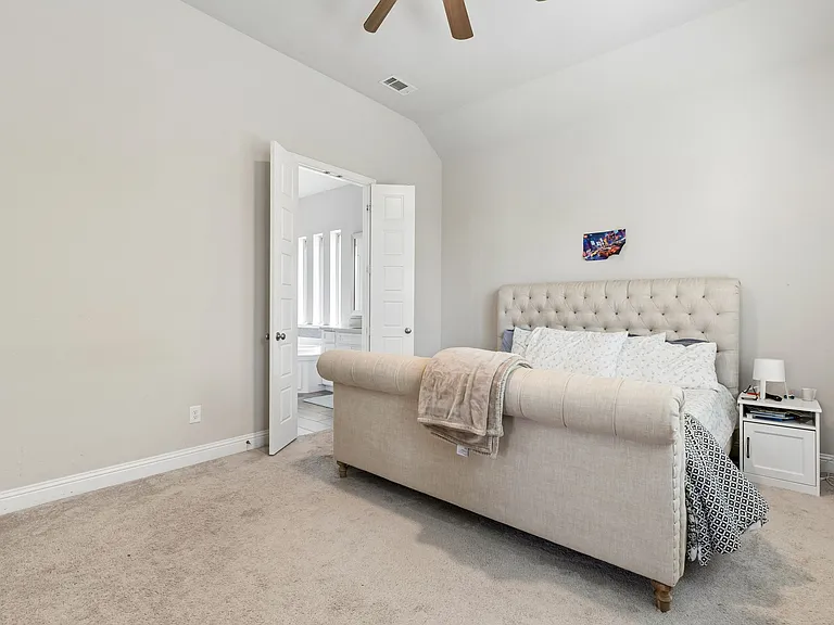 3028 Dustywood Dr — Photo 30