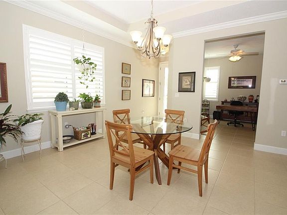 4th image of 1285 Eggleston Dr