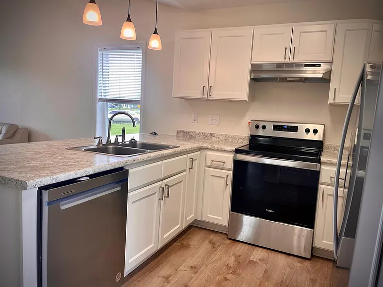 2505 Brodick Ct — Photo 10