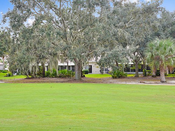 2nd image of 48 Golf Villa Dr