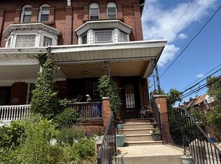 234 S 45th St APT 3, Philadelphia, PA 19104