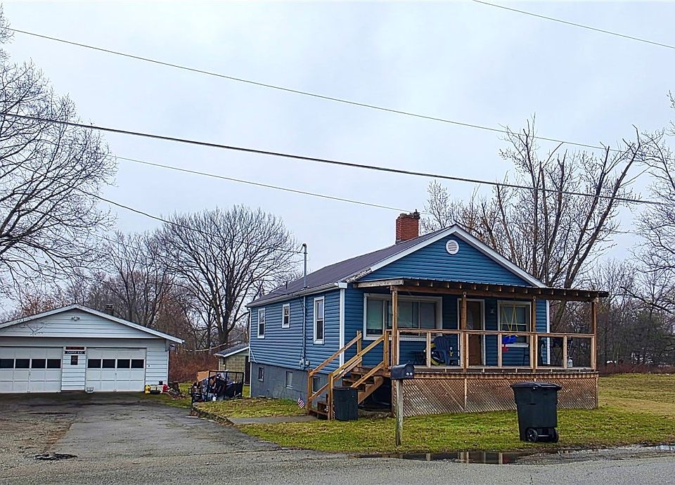 1st image of 43 W Elm St