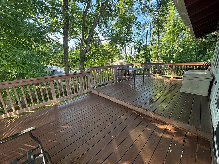 3710 Forest Grove Dr — Photo 34