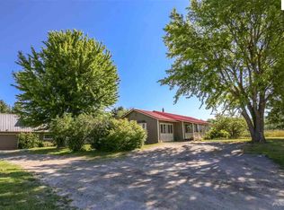 437 Jacobson Rd, Sandpoint, ID 83864