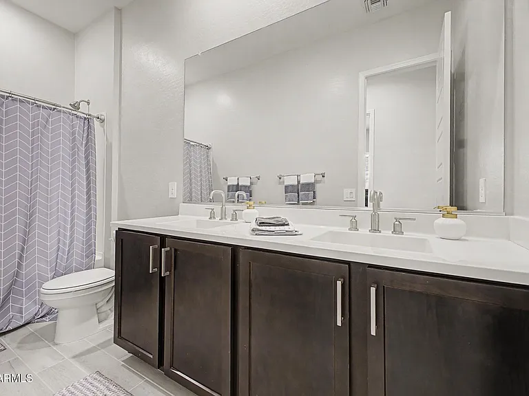 5038 E Anderson Dr — Photo 24