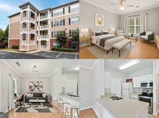 4333 Dunwoody Park APT 2202, Atlanta, GA 30338