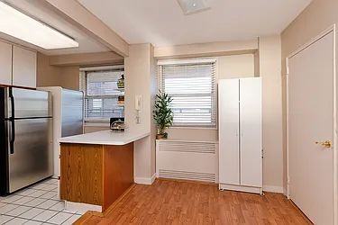 Sold by Re/Max In The City