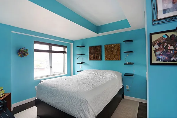 Sold by Corcoran | media 5