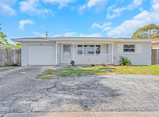 1140 7th Ave NE, Largo, FL 33770