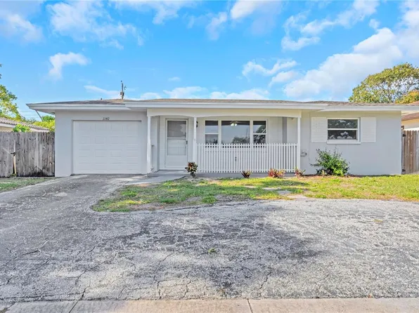 1140 7TH AVENUE NE, LARGO, FL 33770
