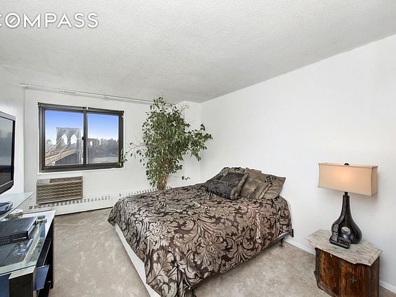 3rd image of 80 Gold St #15M