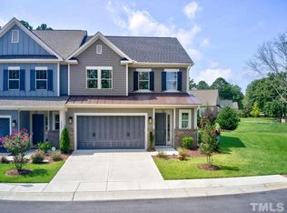 2125 Front St, Durham, NC 27705