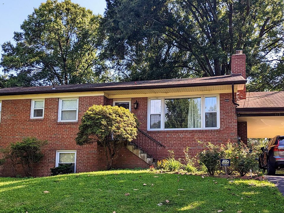 1st image of 913 Neal Dr