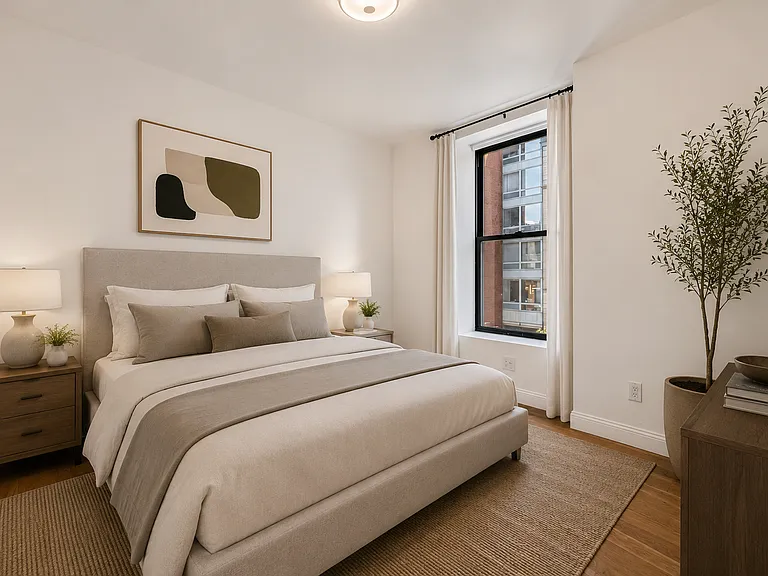 457 W 17th St #14 — Photo 3
