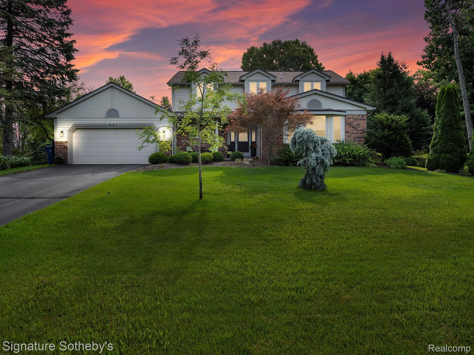 421 Melinda Cir photo 1