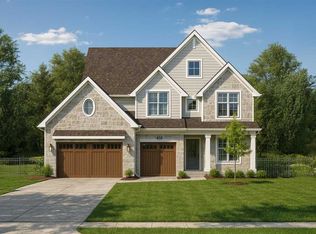 416 Auburn Ridge Rd, Coralville, IA 52241