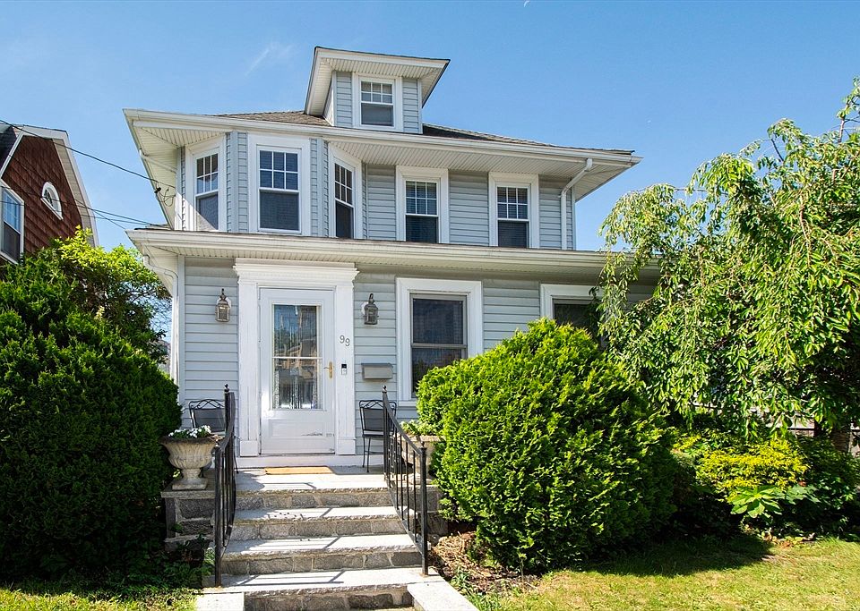 1st image of 99 Phillips St
