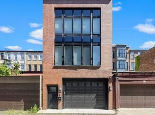 613 Court St, Hoboken, NJ 07030