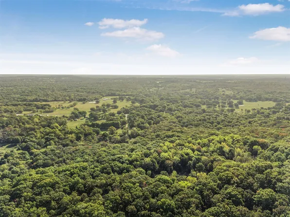 238 W Baker Rd, Haskell, OK 74436