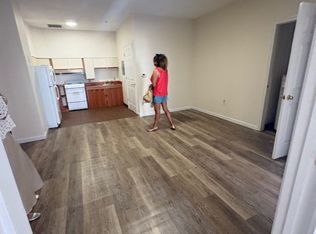 85 Essex St #82, Boston, MA 02111