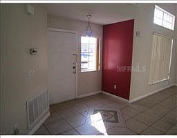2nd image of 1703 Maplestead Ct