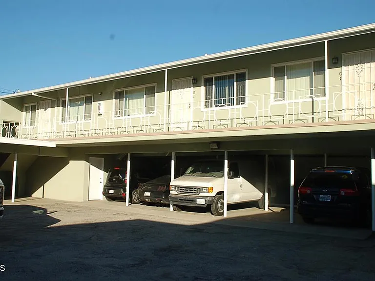 719 W Camino Real Ave #A — Photo 19