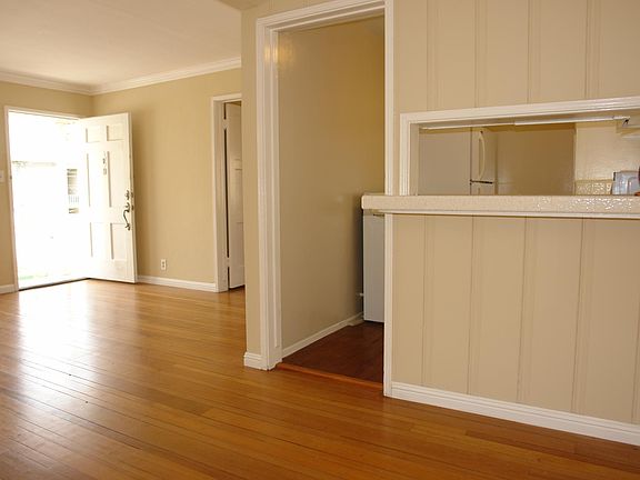 3rd image of 6215 E Seaside Walk #B