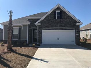 700 Belle Dr #2, North Myrtle Beach, SC 29582