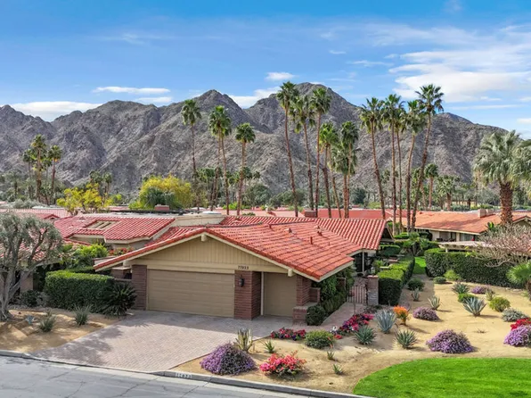 77023 Sandpiper Dr, Indian Wells, CA 92210