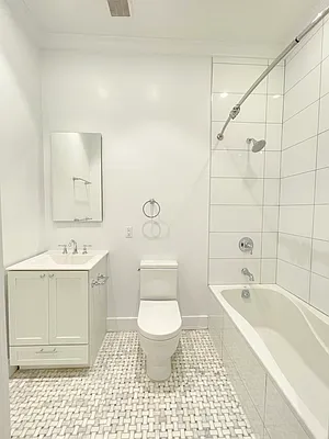 Rented by Highline Residential | media 9