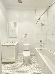 Rented by Highline Residential