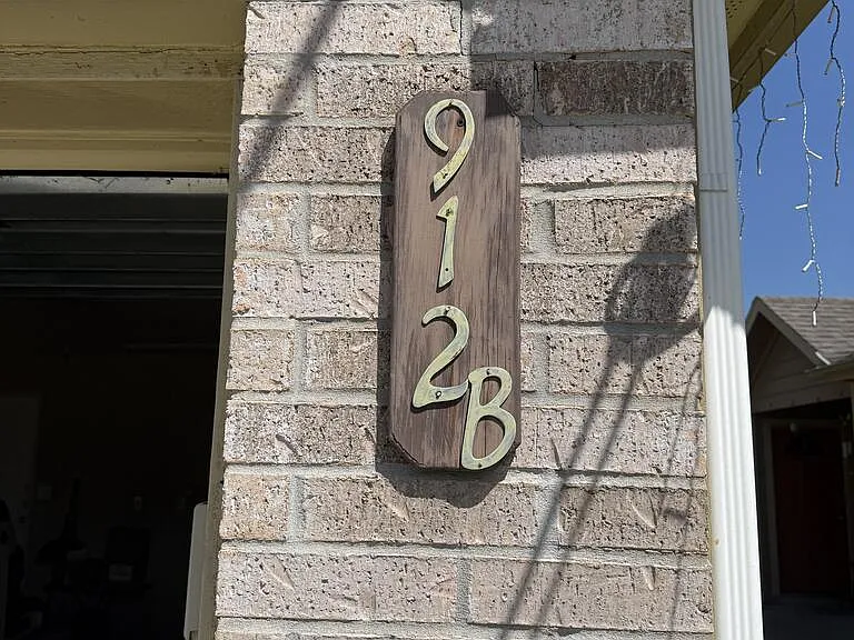 212 S Kossuth St #B — Photo 7