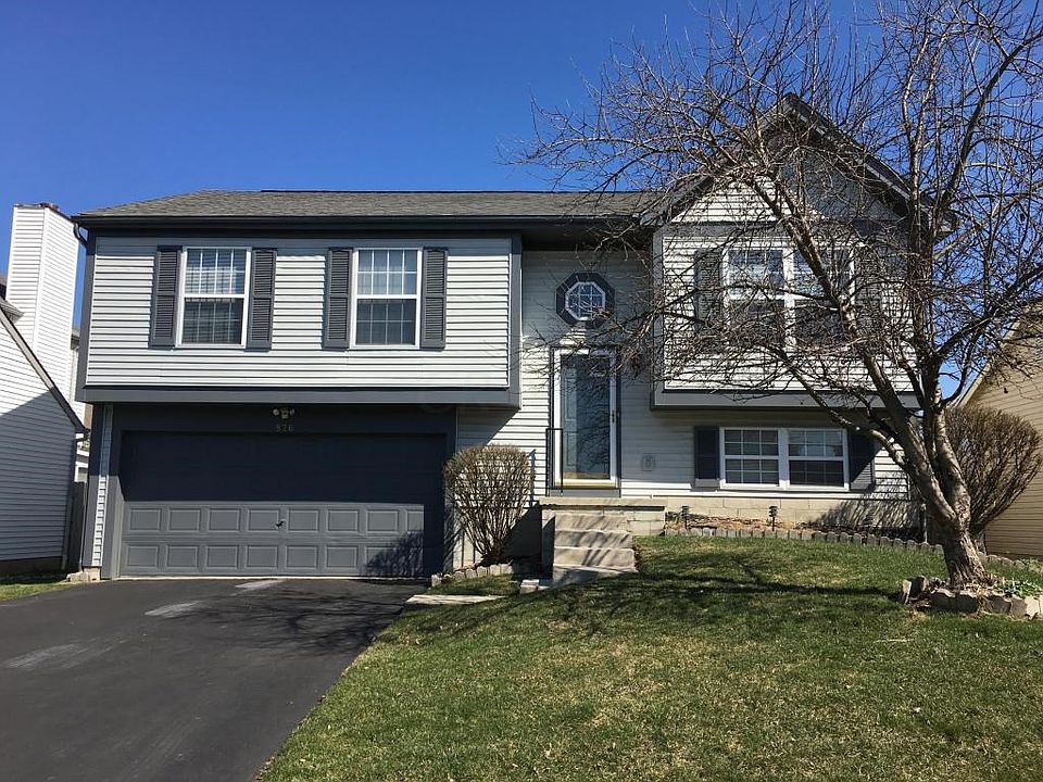 1st image of 876 Bledsoe Dr