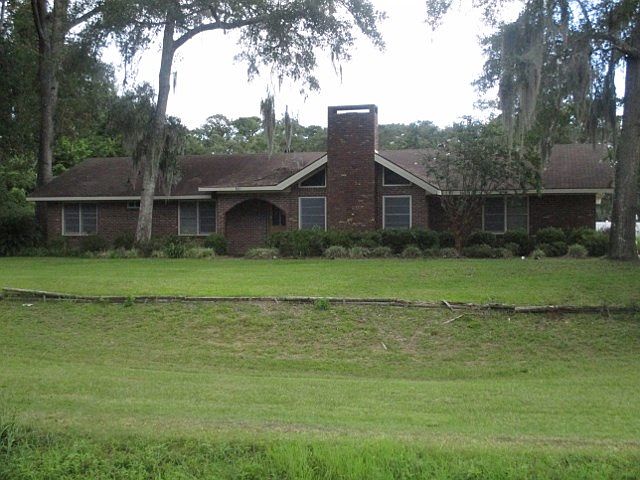 1st image of 805 Crispen Blvd