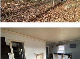 3528 N Finnell Ave, Peoria, IL 61604