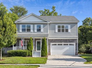 138 Meredith St, Hampton, VA 23669