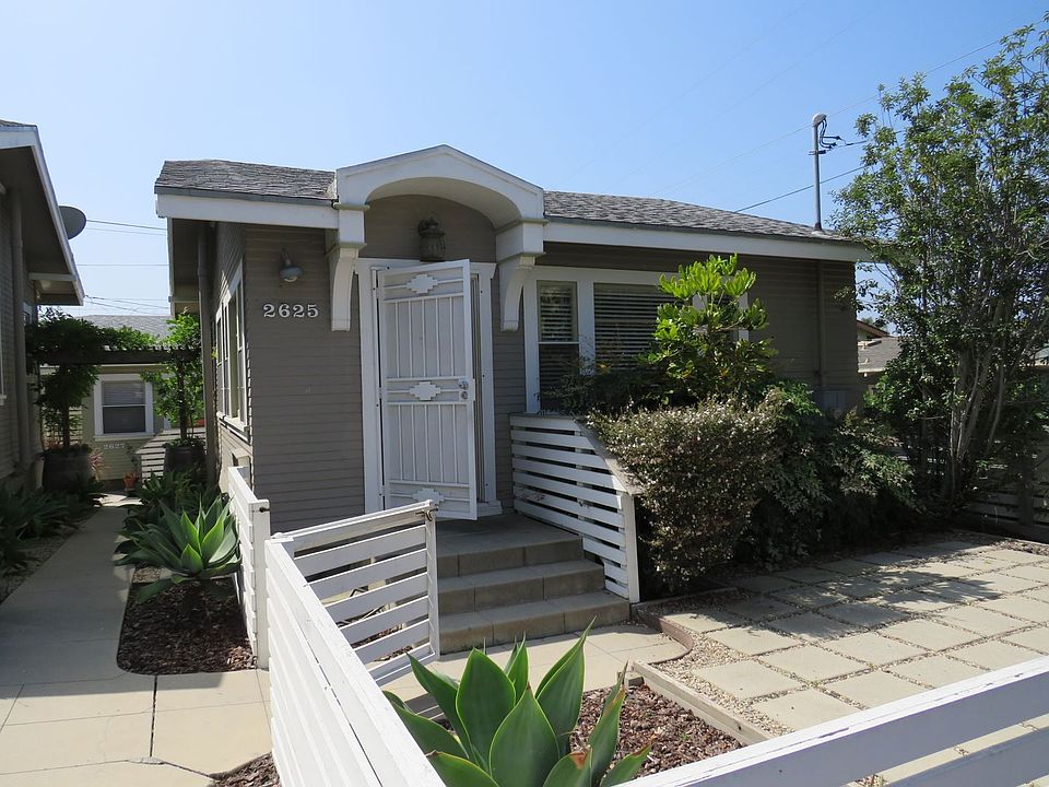 1st image of 2625 Lincoln Ave #2625