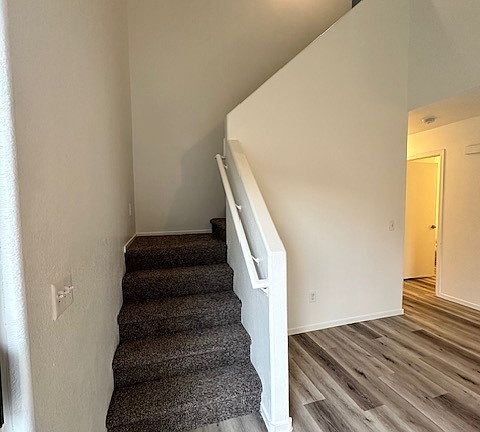 4th image of 1300 Emerywood Ct #0