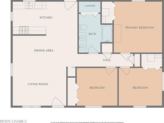 3rd image of 3936 Olias Rd
