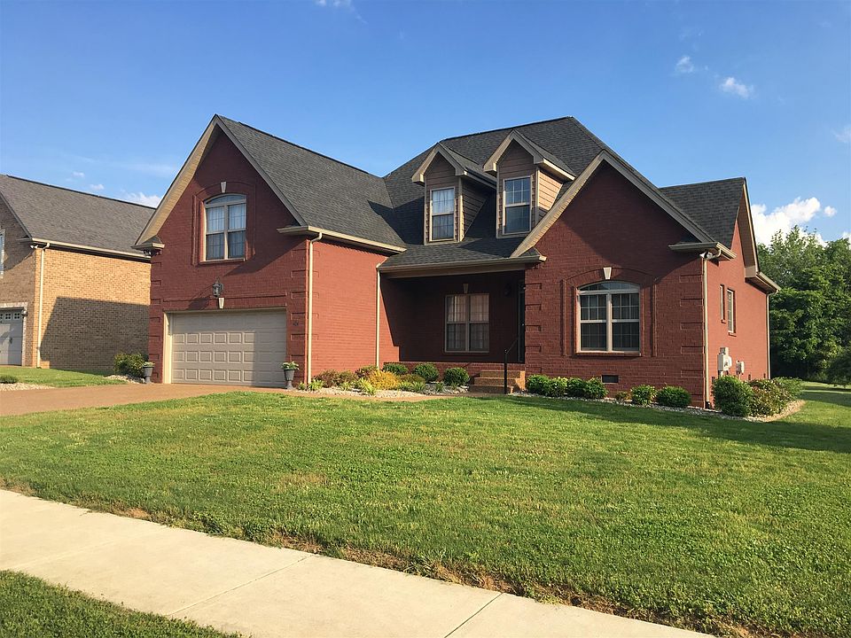 1st image of 104 Sheffield Dr