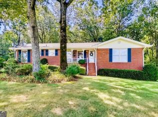 1460 Bowman Rd, Lawrenceville, GA 30045