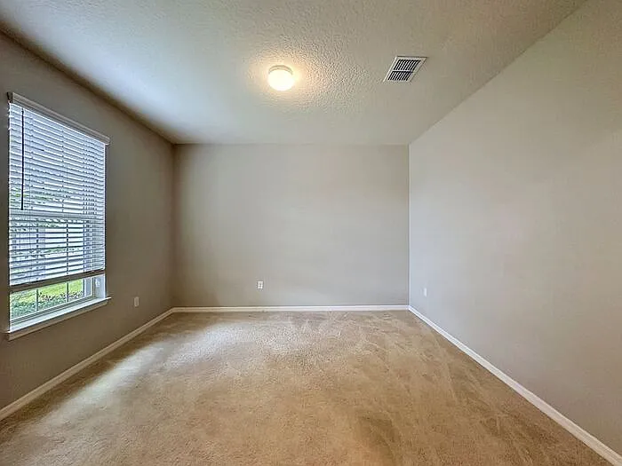 3535 Debois Ct — Photo 10